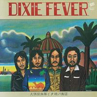 Groove Attack GmbH / WEWANTSOUNDS Dixie Fever