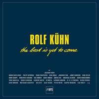 Edel Germany GmbH / Hamburg The Best Is Yet To Come-Boxset