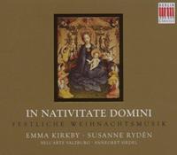 Edel Music & Entertainment CD / DVD In Nativitate Domini 1 Audio-CD