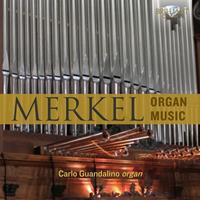 Edel Germany GmbH / Hamburg Organ Music