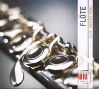 Edel Germany GmbH / Hamburg Greatest Works-Flöte (Flute)