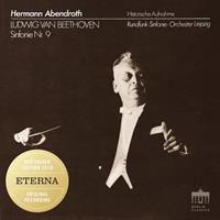 Edel Germany GmbH / Hamburg Beethoven:Sinfonie 9 (2020)