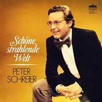 Berlin Classics / Edel Germany CD / DVD Schöne,Strahlende Welt