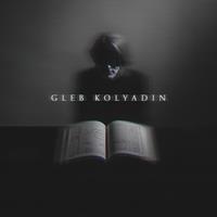 Edel Germany GmbH / Kscope Gleb Kolyadin (Expanded Edition)