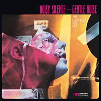 Edel Germany CD / DVD Noisy Silence-Gentle Noise 1 Audio-CD