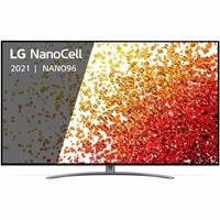 LG 8K LED TV 75NANO966PA