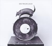 INDIGO Musikproduktion + Vertrieb GmbH / Hamburg Die Wilde Jagd