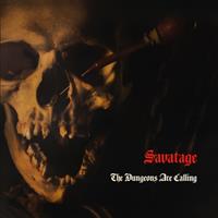 Edel Germany GmbH / earMUSIC The Dungeons Are Calling (180g/Gatefold)