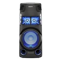 Sony MHC-V43D Bluetooth speaker