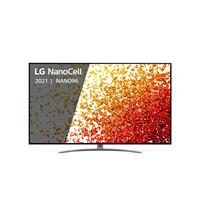 Smart TV LG 65NANO966PA 65" 8K Ultra HD NanoCell WiFi