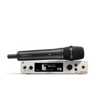 Sennheiser ew 500 G4-945-AW+ draadloze microfoonset