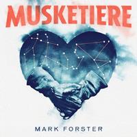 Sony Music Entertainment Germany / Four Music Local Musketiere