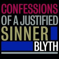 Warner Music Group Germany Hol / CLOUDS HILL Confessions Of A Justified Sinner