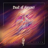 375 Media GmbH / INIT RECORDS / CARGO Dust Of Forever