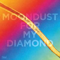 GOODTOGO / DOMINO RECORDS Moondust For My Diamond