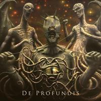 ROUGH TRADE / Nuclear Blast De Profundis (Cd Digipak/Remastered)