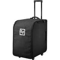 Electro-Voice Evolve 50 Rolling Case for Evolve 50 / 30M