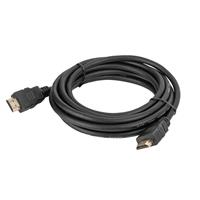 DAP HDMI 2.0 kabel 4K 60Hz 18 GBps 6m