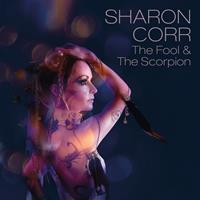 Warner Music Group Germany Hol / Warner Music International The Fool & The Scorpion