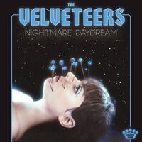 Universal Vertrieb - A Divisio / Concord Records Nightmare Daydream (Vinyl)