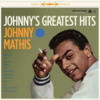 In-akustik GmbH & Co. KG / WAXTIME Johnny'S Greatest Hits (180g L