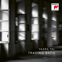 Sony Music Entertainment Germany / Sony Classical Tracing Bach