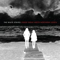 Sony Music Entertainment Germany / SONY MUSIC CATALOG Under Great White Northern Lights (Live)