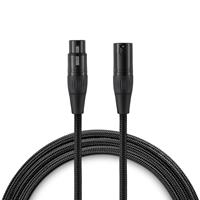warmaudio Warm Audio Premier Series XLR Cable 0.9 m