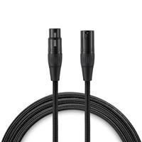 warmaudio Warm Audio Premier Series XLR Cable 6.1 m