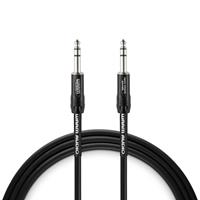 warmaudio Warm Audio Pro Series TRS Cable (0.9 m)