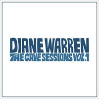 Warner Music Group Germany Hol / BMG RIGHTS MANAGEMENT Diane Warren:The Cave Sessions,Vol.1