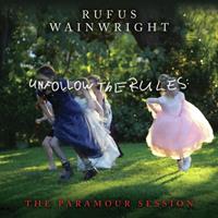 Warner Music Group Germany Hol / BMG RIGHTS MANAGEMENT Unfollow The Rules (The Paramour Session)