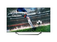 Smart TV Hisense 55U7QF 55" 4K Ultra HD ULED WiFi