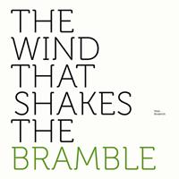 375 Media GmbH / ERASED TAPES / INDIGO The Wind That Shakes The Bramble
