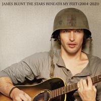 Warner Music Group Germany Holding GmbH / Hamburg The Stars Beneath My Feet(2004-2021)(Collector's E