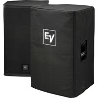 Electro Voice ELX-115 Cover Beschermhoes