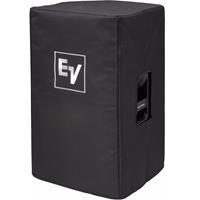 Electro-Voice ELX200-10-CVR protective cover for ELX200-10S (P)