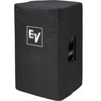 Electro-Voice ELX200-15-CVR protective cover for ELX200-15S (P)