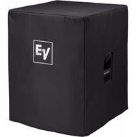 Electro-Voice ELX200-18S-CVR protective cover for ELX200-18S