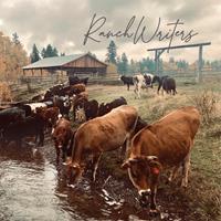 ALIVE AG / True North Records Ranchwriters
