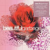 Warner Music Group Germany Hol / BMG RIGHTS MANAGEMENT Beautiful Garbage (2021 Remaster Deluxe 3cd)