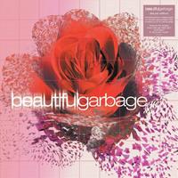 Warner Music Group Germany Hol / BMG RIGHTS MANAGEMENT Beautiful Garbage (2021 Remaster Deluxe 3lp Boxset