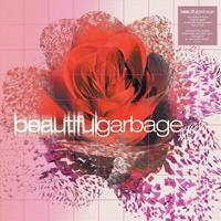 Warner Music Group Germany Hol / BMG RIGHTS MANAGEMENT Beautiful Garbage (2021 Remaster-Black Vinyl)