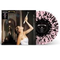 Warner Music Group Germany Hol / Noise Records Pink Bubbles Go Ape (30th Anniversary Edition)