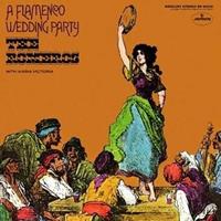 Universal Vertrieb - A Divisio / Mercury Classics Los Romeros: A Flamenco Wedding Party