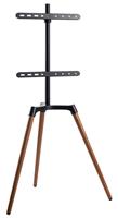 Mywall TV Standaard HT20 - Tripod, design TV stand (49 t/m 65 inch)