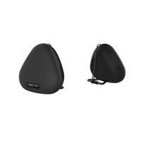 Motorola Speaker Sonicboost230 - Bluetooth 4.2 - 5 Watt - Ipx7 - Tot 24 Uur Speeltijd - Zwart