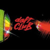 Warner Music Group Germany Hol / ADA Daft Club