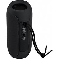Denver Bluetooth Speaker BTS-110 - Zwart