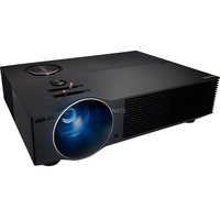 Asus ProArt Projector A1 beamer/projector Projector met normale projectieafstand 3000 ANSI lumens DL
